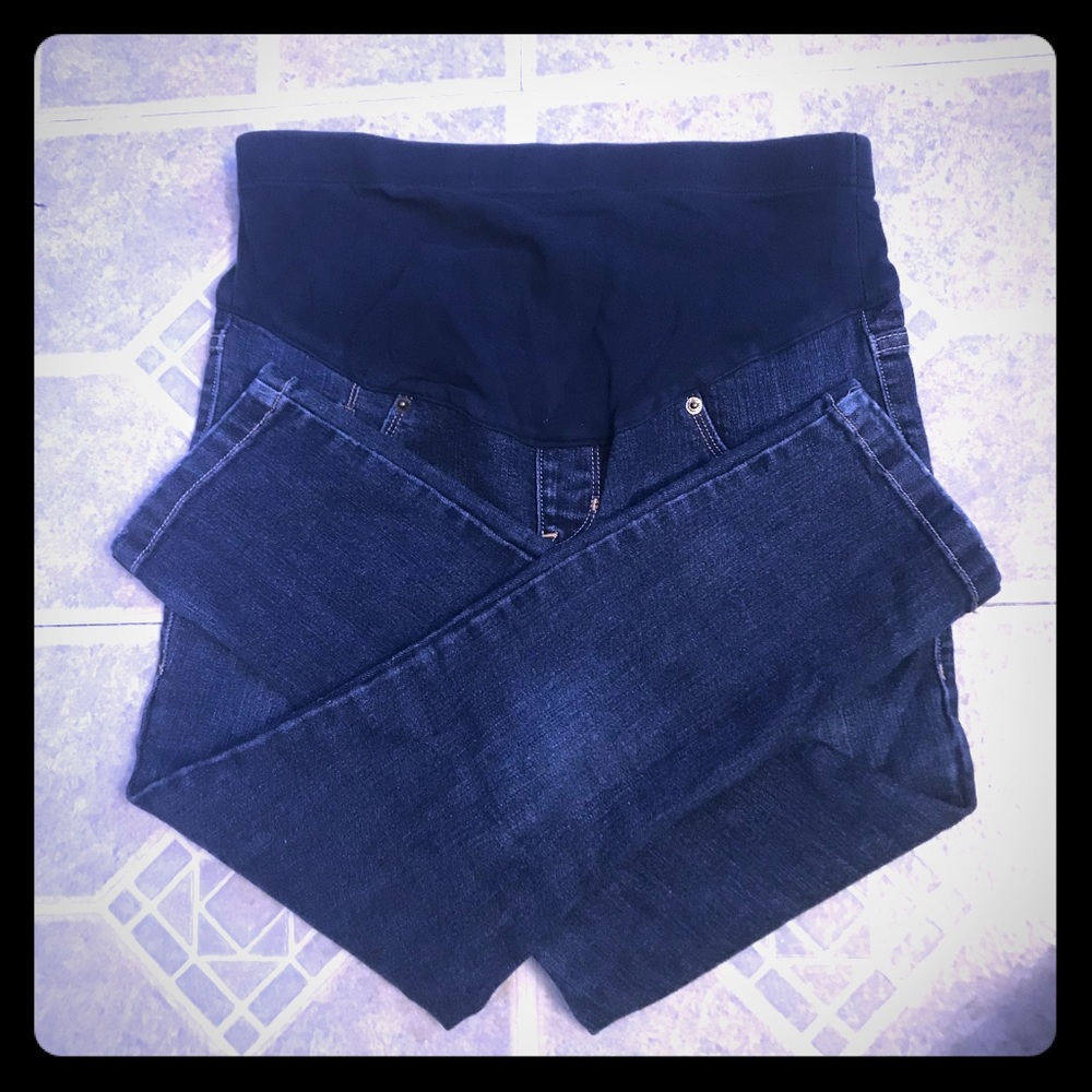 OLD NAVY